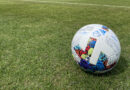 MLS game ball 2022