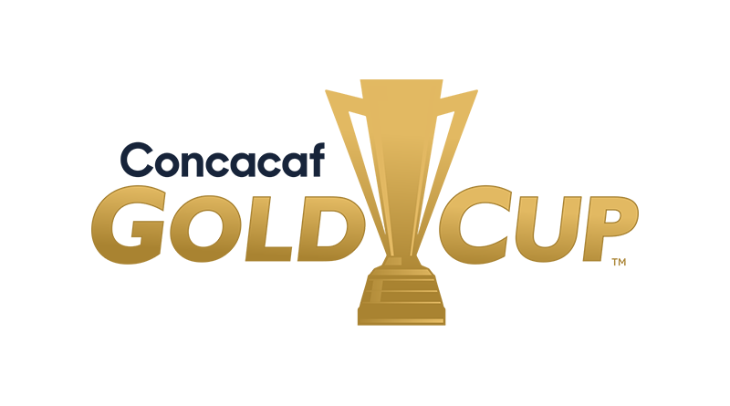 Concacaf Gold Cup