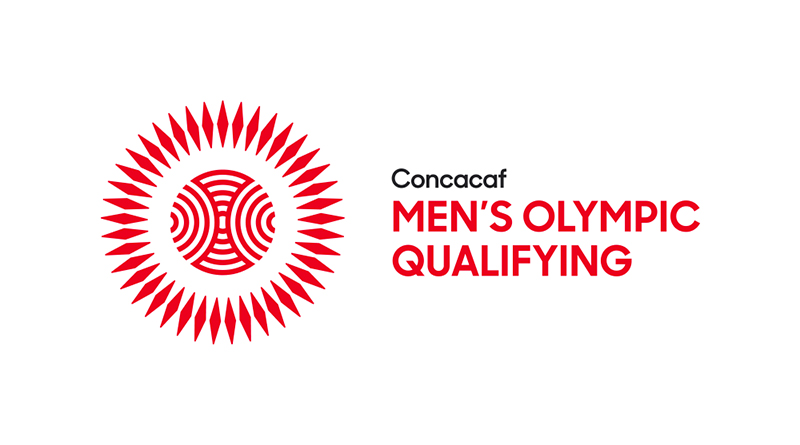 2020 Concacaf Men's Olympic Qualifying - Professional Referee ...