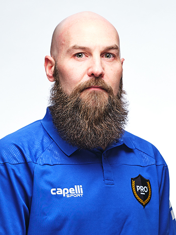 TJ Zablocki