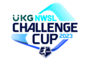NWSL Challenge Cup 2023