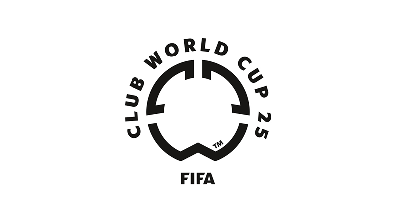 2025 FIFA Club World Cup