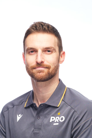 Kyle Atkins
