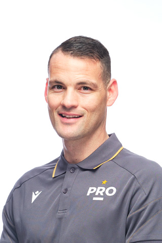 Cristian Campo-Hernandez