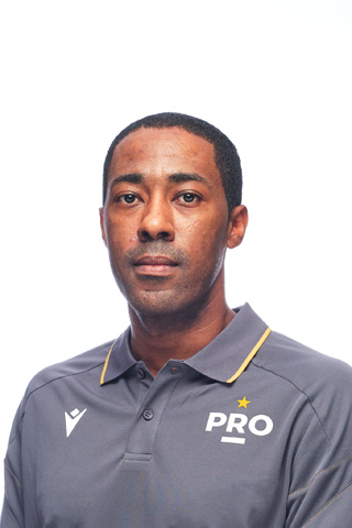 Eduardo Jeff