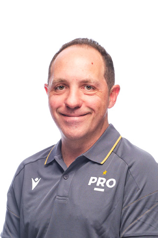 Oscar Mitchell-Carvalho