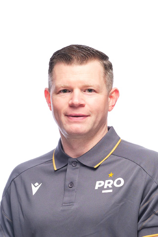 Eric Weisbrod