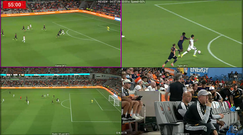 Inside Video Review: MLS #19 + #20