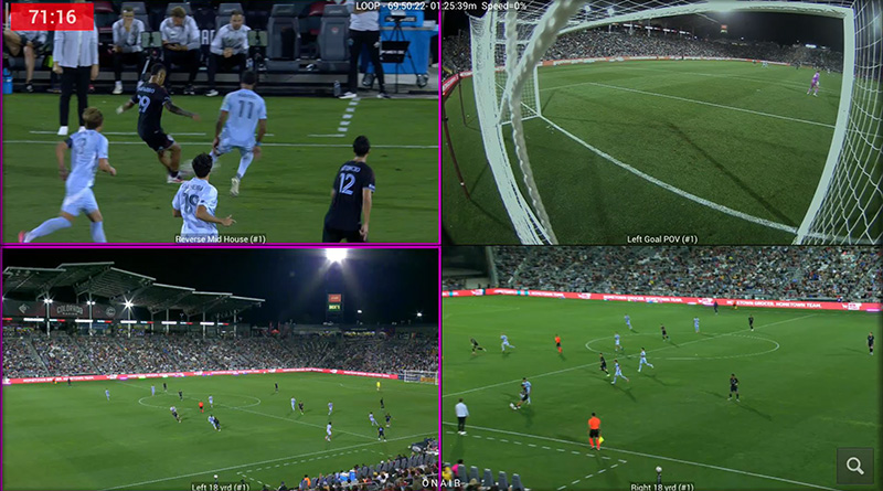 VAR a Fondo: MLS #19 + #20